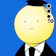 マドルチェデッキのサムネイル