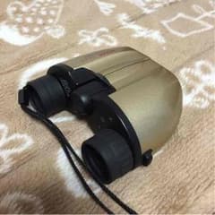 MlZAR CB-210  双眼鏡のサムネイル