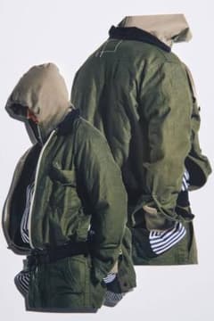 m93414442793_1.jpg?1722608805