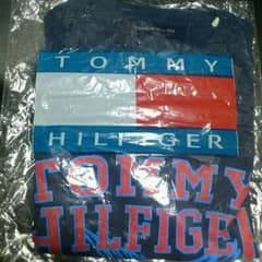 TOMMY HILFIGER 50%OFF～のサムネイル