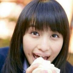 あああ様専用のサムネイル