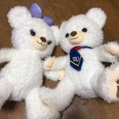 ユニベアのサムネイル