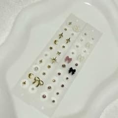 Masami様 リクエスト 2点 まとめ商品 - メルカリ