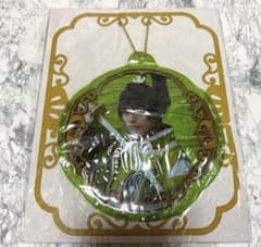 ミュージカル刀剣乱舞 刀ミュ 真剣乱舞祭2018 石切丸 ばるーんきーほるだーのサムネイル