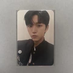 NCT WISH new team デヨン ジェヒ トレカ アクスタ セット NCT WISH new team デヨン ジェヒ トレカ アクスタ セット