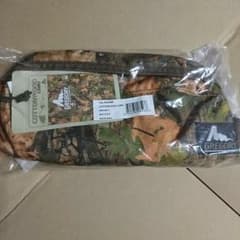 [値下げ]グレゴリー テールランナーのサムネイル