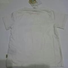 値下げします☆可愛いTシャツのサムネイル