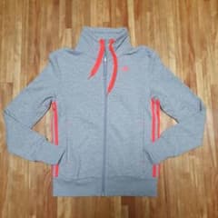 新品未使用 タグ付き adidas／アディダス ジャージ スポーツウェアのサムネイル