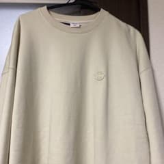 ケボズロンＴのサムネイル