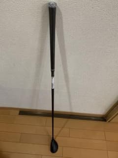 PING G425 UT （左） ヘッドカバー付き - メルカリ