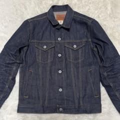 m93418199098_1.jpg?1738582570