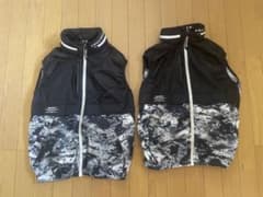 空調服のサムネイル