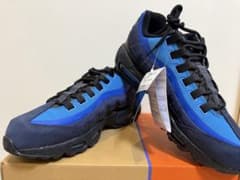 Nike Air Max 95 SP Obsidian 27.5cmのサムネイル