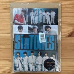 GONG/ここに帰ってきてのサムネイル