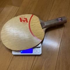 クリッパー　CR  WRB  スティガのサムネイル