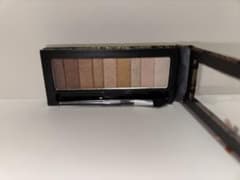 PHYSICIANS FORMULA アイシャドウパレット【海外コスメ未使用品】のサムネイル