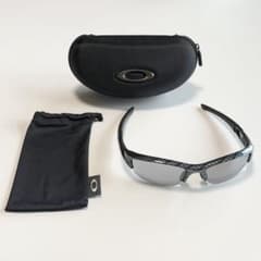 OAKLEY サングラス　03-890J