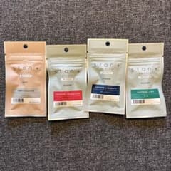 ston+ カートリッジのサムネイル