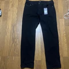 True Religion 36のサムネイル