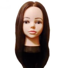 値下げ！ウィッグ キューティーガールのサムネイル