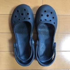 【M様用】クロックス サンダルのサムネイル