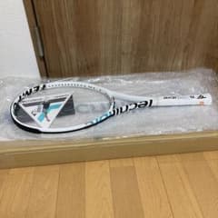 Tecnifibre TEMPO298 IGA テクニファイバー テンポ298のサムネイル