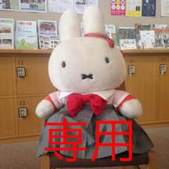 君の名は。  タッキー様専用のサムネイル