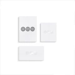 BTS ARIRANG 3形態 新品未開封 - メルカリ