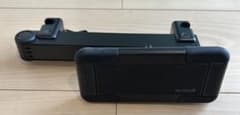 Lamicall 車載用タブレットホルダー 後席用のサムネイル