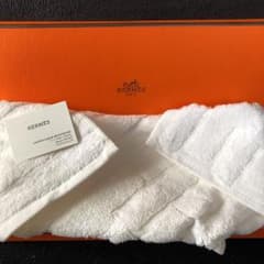 HERMES ハンカチのサムネイル