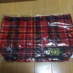 東方神起 TONE ミニトートバッグのサムネイル