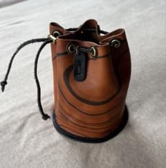 新品 Boab DREAM TIME マーブル レザー 500 ガス缶 カバー 新品 Boab DREAM TIME マーブル レザー 500 ガス缶 カバー - メルカリ