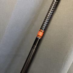 【希少】TENSEI CK orange ハイブリッド用 85HY フレックスX 希少】TENSEI CK orange ハイブリッド用 85HY フレックスX - メルカリ