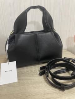 ポレーヌ　Numero nefu mini