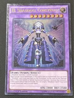 m93424254085_1.jpg?1688275197