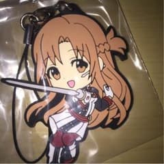 ラバストのサムネイル