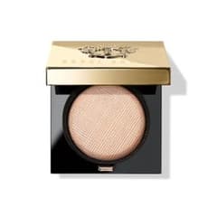 BobbyBrown リュクスアイシャドウ リッチスパークル　01ムーンストーンのサムネイル
