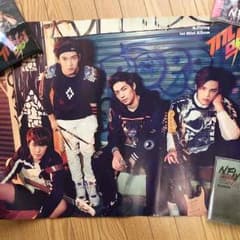 N.Flyingのサムネイル