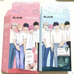 m93426765985_1.jpg?1727805348