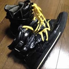 けん様 専用☻のサムネイル