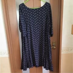 ゴリ‼︎様専用です☆ニコアンド☆ワンピースのサムネイル