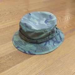 ビリー様専用　　Jungle Hatのサムネイル