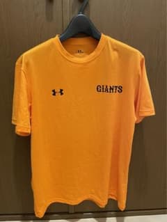 読売ジャイアンツ Tシャツのサムネイル