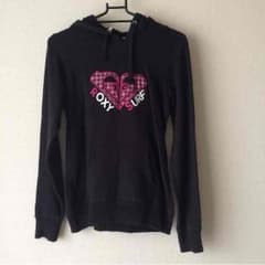 ROXY パーカーのサムネイル