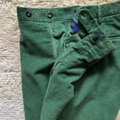 要プロフ確認！ の出品した商品 - メルカリ