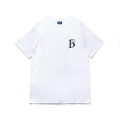 BOTT Tシャツ 即完売商品のサムネイル