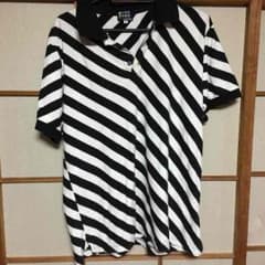 キクチタケオのサムネイル