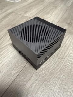 わ*め様 NVIDIA Jetson AGX Orin 32GBのサムネイル
