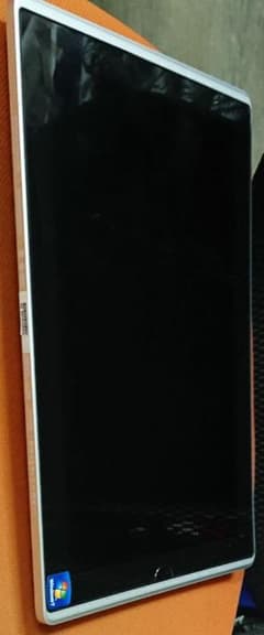 Randy Bass様 専用 ASUS EP121のサムネイル