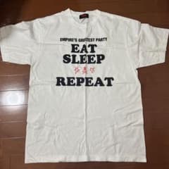 EMPiRE Tシャツのサムネイル